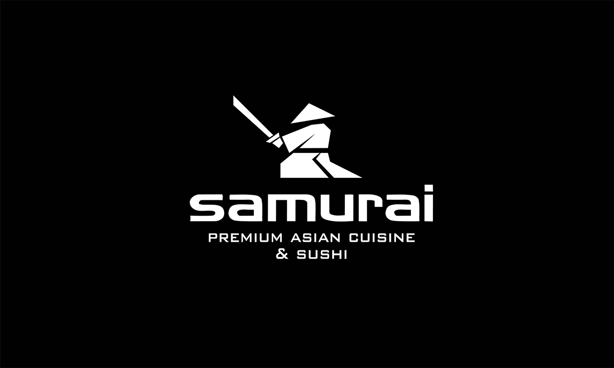 Samurai