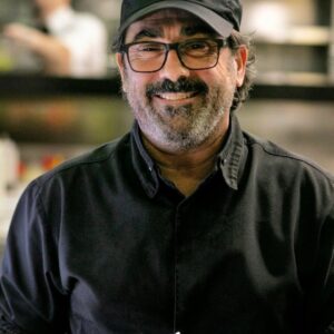 481658433_1060987089393605_8135224345532330260_n 481658433_1060987089393605_8135224345532330260_n