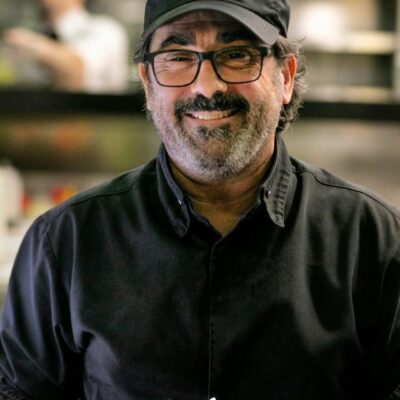 481658433_1060987089393605_8135224345532330260_n 481658433_1060987089393605_8135224345532330260_n