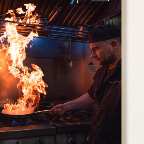 482127252_1061052376053743_7213393855193260866_n 482127252_1061052376053743_7213393855193260866_n