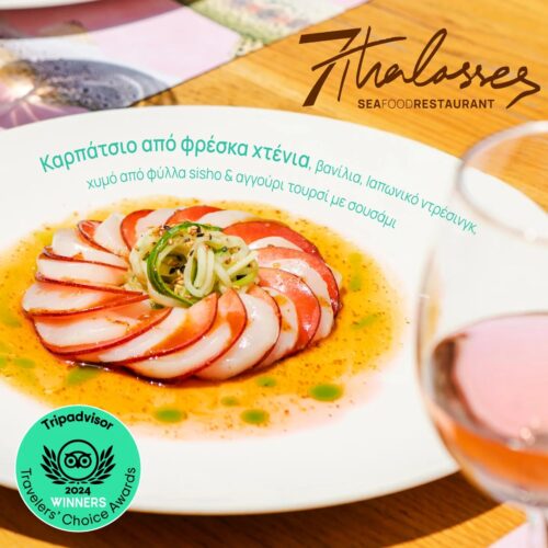 486517003_1077092244449756_5483495407896323851_n 486517003_1077092244449756_5483495407896323851_n