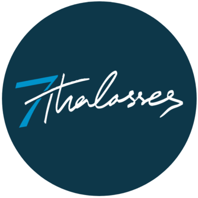 logo-round-7thalasses logo-round-7thalasses