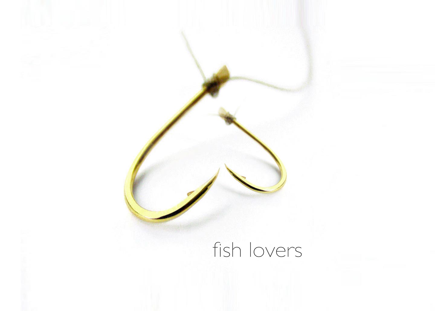 7thalasses-fishlovers